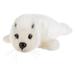 Ganz The Heritage Collection Harp Seal Plush Stuffed Animal Toy 13 Inch White