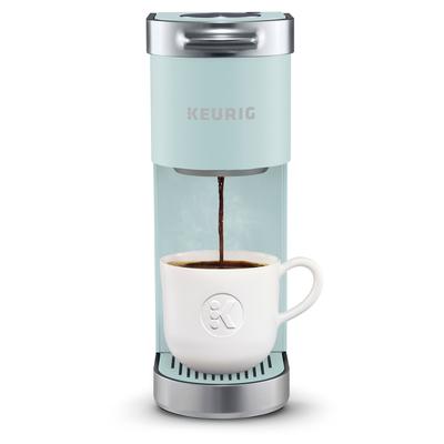 Keurig® K-Mini Plus®