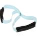 Resistance Band Yoga Stretch Strap 8 Shape Workout Band Elastic Exercise Band