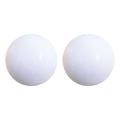 2pcs Mood Light Pearl Night Light Lamp for Living Room Bedroom Home Decoration