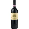 Fossacolle Brunello di Montalcino 2018 Red Wine - Italy