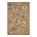 Ely Traditional Hooked Wool Rug - 9'3" X 13' - Grandin Road