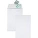 44182 Redi-Strip Envelopes Plain 28Lb 6X9-Inch 100/Bx We