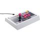 Sega Astro City Stick Arcade Pink Limited Edition