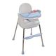 Dining Chair, High Chair, High Chairs for Babies and Toddlers
