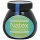 (Pack Of 10) - Natex SReduced Salt Yeast Extract | VECON