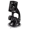 Hama Compact Suction Mount 360