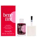 benefit - Tinted Lip & Cheek Stain Benetint Rose 10ml for Women