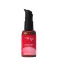 Trilogy - Rosehip Oil Instant Glow Rosehip Oil 30ml for Women