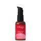 Trilogy - Rosehip Oil Instant Glow Rosehip Oil 30ml for Women