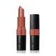 Bobbi Brown Crushed Lip Color