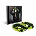 J50: The Evolution Of The Joker (2cd Deluxe) (CD, 2023) - Steve Miller Band