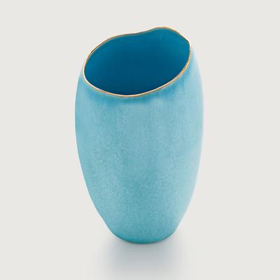 Bud Vase