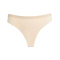 Falke Daily Comfort Tanga