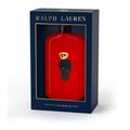 Polo Ralph Lauren Polo Red Eau De Toilette (200Ml)