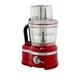 Kitchenaid Artisan Food Processor (4L)