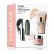 Clinique Glow Boldly Gift Set