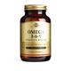 Solgar Omega 3-6-9 (60 Tablets)