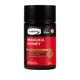 Comvita Manuka Honey 15+ 250G