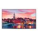 LG 43UR762H UR762H Series - 43" - Pro:Centric LED-backlit LCD TV - 4K - for hotel / hospitality