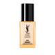 Ysl Pure Shots Eye Reboot Concentrate (20Ml)