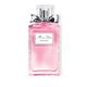 Dior Miss Dior Rose N'Roses Eau De Toilette (50Ml)