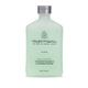 Truefitt & Hill Skin Control Invigorating Bath And Shower Scrub (365Ml)