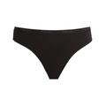 Falke Daily Comfort Tanga