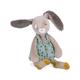 Moulin Roty Bunny Rabbit Soft Toy (38Cm)
