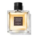 Guerlain L'Instant De Guerlain Pour Homme Eau De Toilette (100Ml)