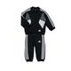 adidas I 3S CB TS girls's Sets & Outfits in Black