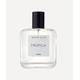 Maya Njie Women's Tropica Eau de Parfum 50ml - Luxury Unisex Perfume One size