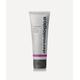 Dermalogica Multivitamin Power Recovery Masque 75ml One size