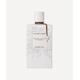 Van Cleef and Arpels Women's Patchouli Blanc Eau de Parfum 75ml - Luxury Unisex Perfume One size