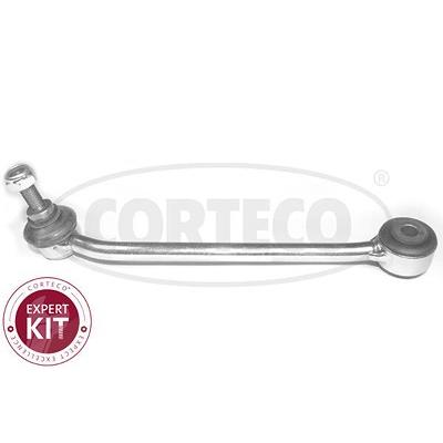 Corteco Stange/Strebe, Stabilisator [Hersteller-Nr. 49396481] für Audi Image