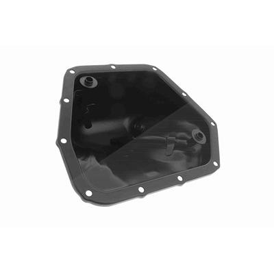 Ackoja Ölwanne [Hersteller-Nr. A63-0066] für Subaru Image