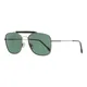 Tod's Aviator sunglasses