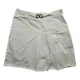 Dolce & Gabbana Mid-length skirt