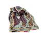 Etro Wool scarf