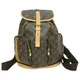 Louis Vuitton Christopher Backpack cloth backpack