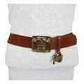 Ralph Lauren Leather belt