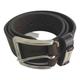 Boss Leather belt