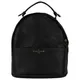 Louis Vuitton Sorbonne Backpack leather backpack