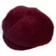 Kangol Wool beret