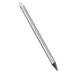 Baocc Magic Inkless Pen Inkless Eternal Metal Pen New Design Office Sign Pen Collectible Gift Office Supplies White