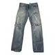 Ralph Lauren Denim & Supply Boyfriend jeans