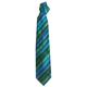 Paul Smith Silk tie