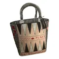 Lulu Guinness Handbag