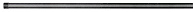 Schoeps STR 600