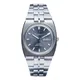 Omega Constellation watch